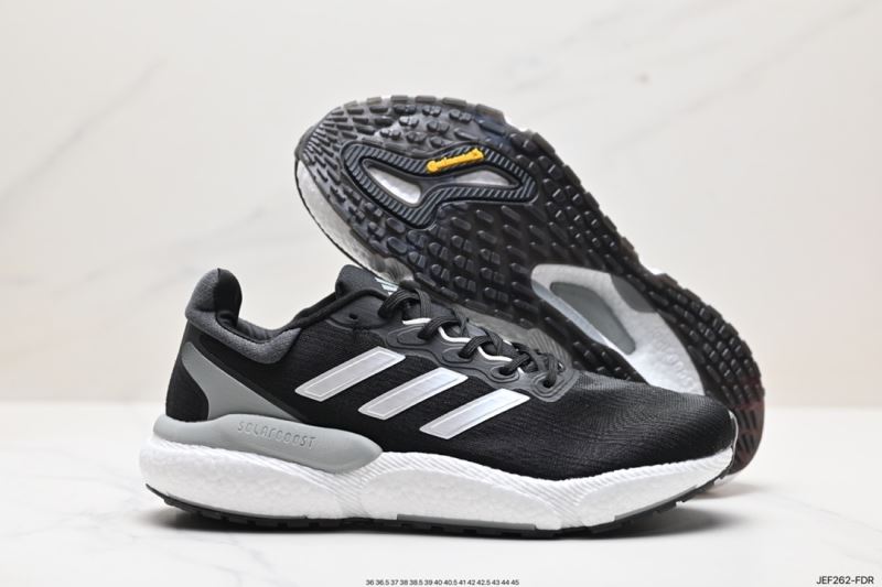 Adidas Other Shoes